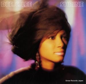 ǥC.꡼ shrine CBS26915