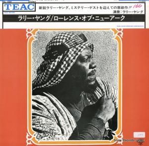 ꡼ 󥹡֡˥塼 PCL1004