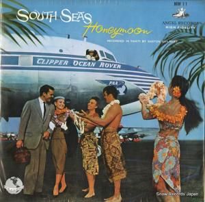 V/A Υϥ˥ࡼ MW-11