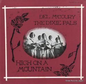 ǥ롦ޥå꡼ɡǥѥ륺 high on a mountain ROUNDER0019