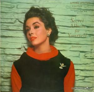 V/A ʤλİ裱ᤷȤˡ SHP-5219