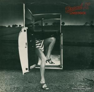 ֥ɣ livestock CLASS5