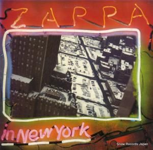 ե󥯡å åѡɥ󡦥˥塼衼 P6339/40W