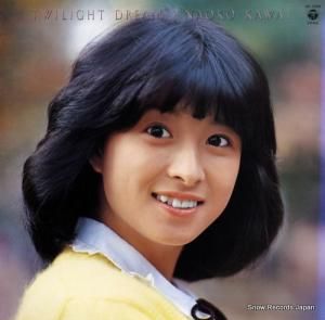 Ϲݻ twilight dream AF-7048
