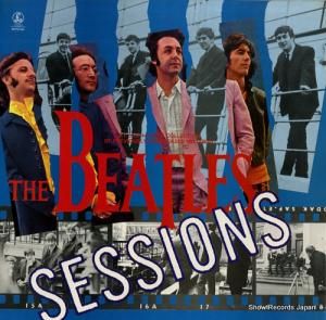 ӡȥ륺 sessions 0642402701