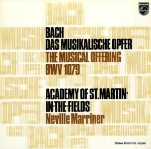 ͥ롦ޥʡ ХåϡڤΣ 25PC-4