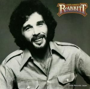 ǥӥå rabbitt 7E-1105