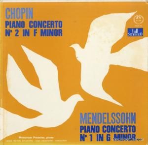 ʡࡦץ쥹顼 ѥ󡧥ԥζն裲֥ûĴʣ SM-2314