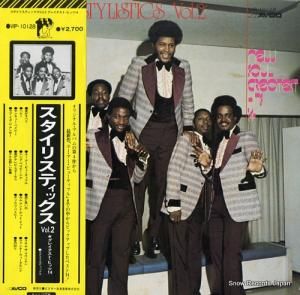 ꥹƥå 쥤ƥȡҥå 14 vol.2 VIP-10128