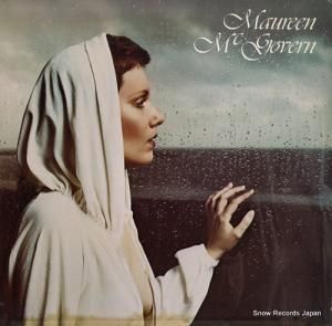 ⥦꡼󡦥ޥ maureen mcgovern BSK3327