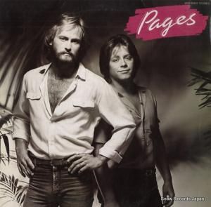 ڥ pages ECS-81421