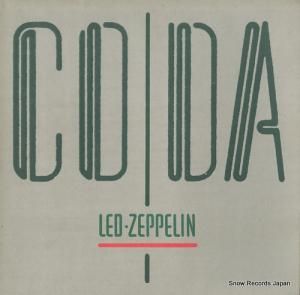 åɡĥåڥ coda 79-0051-1/A0051