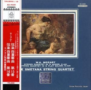 ᥿ʸڻͽ ⡼ĥȡڻͽն裱֥ûĴ롥 AA-9229