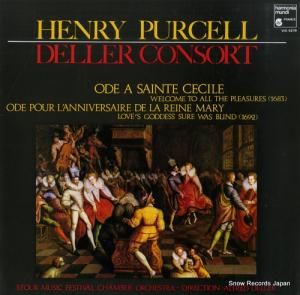 ǥ顼󥽡 ѡ롧ɽ VIC-5278