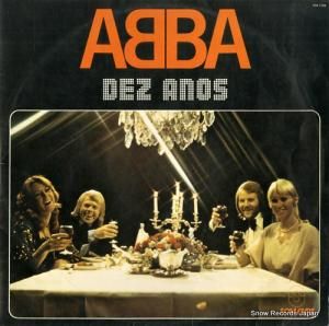  dez anos 404.7168