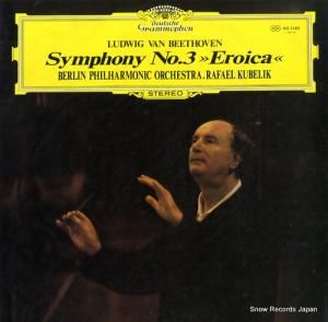 ե롦٥å ١ȡ󡧸裳ѥĹĴʣֱͺ MG2488