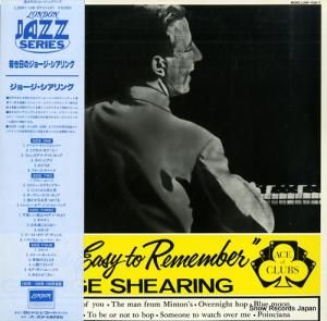 硼 㤭Υ硼 L30P1136/37