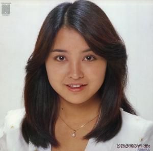 ҤȤ ҤȤܤäΥ C25A0044