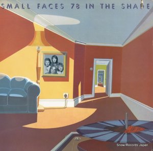 ⡼롦ե 78 in the shade SD19171