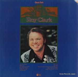 顼 classic clark DOSD2010