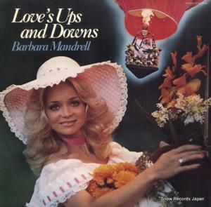 СХ顦ޥɥ ɽ YX-8128-AB