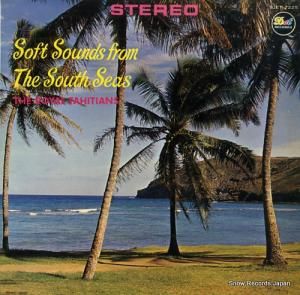 롦ҥ ܿҤڱ SJET-7225