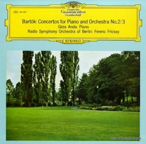  Хȡԥζն裲֡裳 MG2221