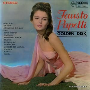 եȡѥڥåƥ 줬եȡѥڥåƥ SJET-7600