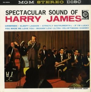 ϥ꡼ॹ ƥ쥪ڥ롦ϥ꡼ॹ ZS-5004