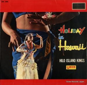 ҥɡ󥰥 ۥǥϥ磻 UPS5016