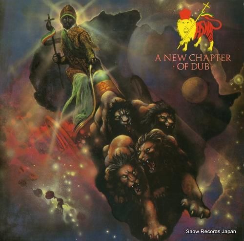 アスワド a new chap