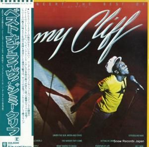 ߡ ٥ȡ֡饤֡ P-10289R