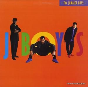 ޥܡ j boys 926076-1