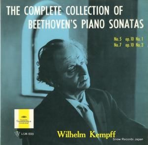 إࡦ ١ȡ󡧥ԥĶ裵 LGM-503