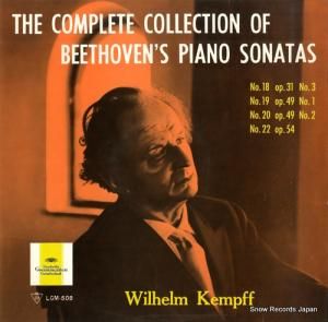 إࡦ ١ȡ󡧥ԥĶ裱 LGM-508