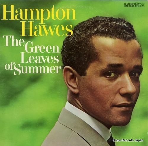 ハンプトン・ホーズ the g