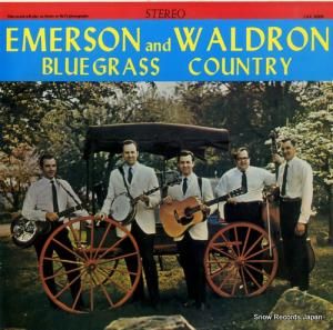 ޡɥ ֥롼饹ȥ꡼ LAX6009