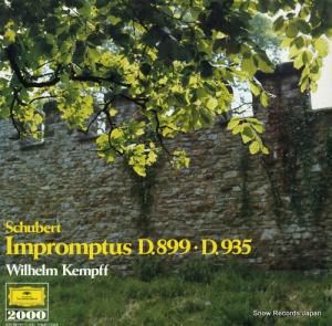 إࡦ 塼٥ȡĤ¨ʣ䡥䡥 20MG0356