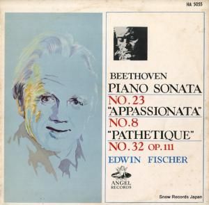 ɥ󡦥եå㡼 ١ȡ󡧥ԥĶ裲֥ûĴǮ׺ʣ HA5055