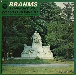 ȥɡĥ ֥顼ॹ裱֥ûĴʣ OS-2134-PM