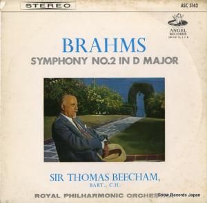 ȡޥӡ ֥顼ॹ裲֥ĹĴ ASC5142