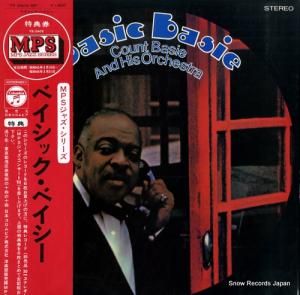 ȡ٥ ٥å٥ YS-2402-MP