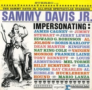 ߡǥӥ˥ Υѡʥƥ SJET-7153