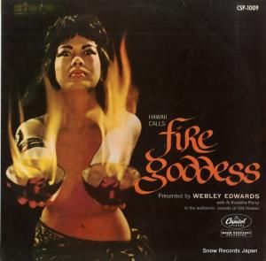 ֥꡼ɥ ϥ磻륺Фν CSP-1009