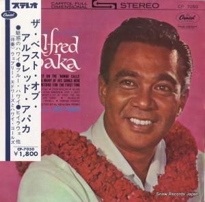 եåɡѥ ٥ȡ֡եåɡѥ CP-7050