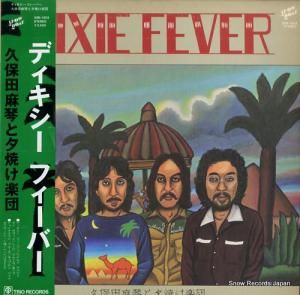 פͼƤ ǥեС 3SB-1003