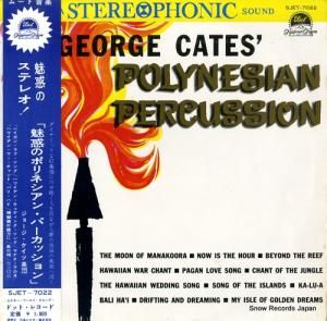 硼 ̥ǤΥݥͥ󡦥ѡå SJET-7022