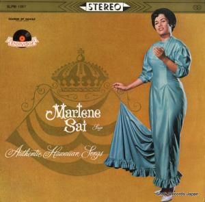 ޥ꡼󡦥 Υե SLPM-1087