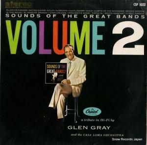 󡦥쥤 ӥåХɡơޡХ裲 CSP1022