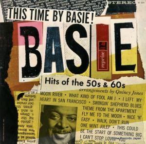 ȡ٥ ࡦХ٥ SMJ-7088